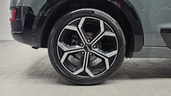 2024 Kia Niro Signature — фото 5