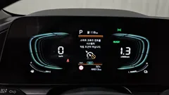 2024 Kia Niro Signature — фото 8