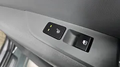 2024 Kia Niro Signature — фото 20