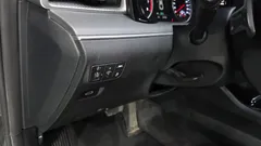 2023 Kia K5 2.0, серый — фото 19