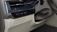 2023 Kia Carnival Gasoline 9-Seater Hi-Limousine — фото 19