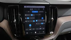 2023 Volvo XC60 B5 Ultimate Bright — фото 18