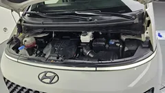 2023 Hyundai Staria L3.5 Lounge 7-Seater — фото 6