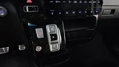 2023 Hyundai Staria L3.5 Lounge 7-Seater — фото 9