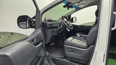 2023 Hyundai Staria L3.5 Lounge 7-Seater — фото 10