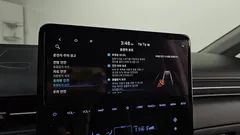 2023 Hyundai Staria L3.5 Lounge 7-Seater — фото 16
