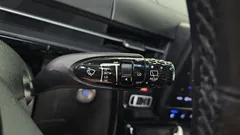 2023 Hyundai Staria L3.5 Lounge 7-Seater — фото 17