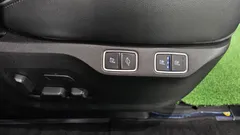 2023 Hyundai Staria L3.5 Lounge 7-Seater — фото 18