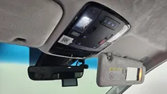 2023 Hyundai Staria L3.5 Lounge 7-Seater — фото 19