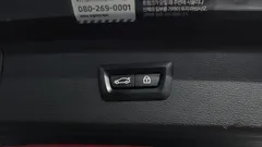 2022 BMW X1 xDrive 20i xLine — фото 19