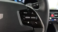 2022 Kia Niro Signature — фото 17