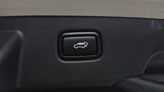 2022 Kia Niro Signature — фото 19