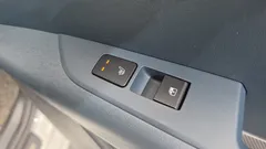 2022 Kia Niro Signature — фото 20
