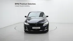 2023 BMW Gran Turismo 630i xDrive M Sport — фото 3
