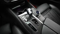 2023 BMW Gran Turismo 630i xDrive M Sport — фото 9