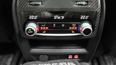 2023 BMW Gran Turismo 630i xDrive M Sport — фото 20