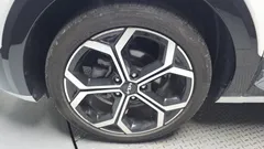 2022 Kia Niro Signature — фото 5
