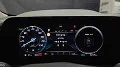 2022 Kia Niro Signature — фото 8