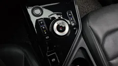 2022 Kia Niro Signature — фото 9