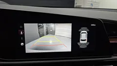 2022 Kia Niro Signature — фото 14