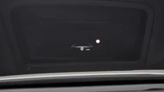 2022 Kia Niro Signature — фото 15
