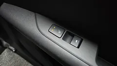 2022 Kia Niro Signature — фото 18