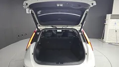 2022 Kia Niro Signature — фото 20