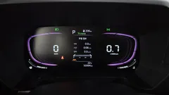 2023 Kia RAY Signature, белый — фото 8