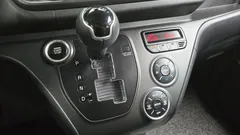 2023 Kia RAY Signature, белый — фото 9
