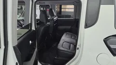 2023 Kia RAY Signature, белый — фото 15