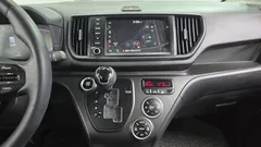 2023 Kia RAY Signature, белый — фото 17