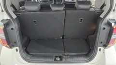 2023 Kia RAY Signature, белый — фото 20