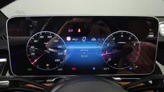 2022 Mercedes-Benz S-Class S500L 4MATIC — фото 8