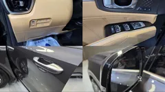 2023 Kia Sorento HEV 1.6 4WD — фото 15