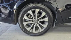 2023 Renault-KoreaSamsung SM6 1.3 TCe Feel — фото 5