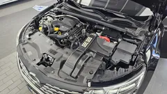 2023 Renault-KoreaSamsung SM6 1.3 TCe Feel — фото 6
