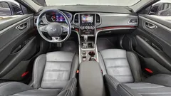 2023 Renault-KoreaSamsung SM6 1.3 TCe Feel — фото 7