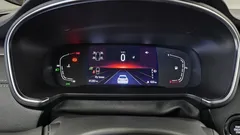 2023 Renault-KoreaSamsung SM6 1.3 TCe Feel — фото 8