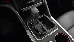 2023 Renault-KoreaSamsung SM6 1.3 TCe Feel — фото 9