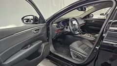 2023 Renault-KoreaSamsung SM6 1.3 TCe Feel — фото 10