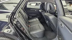 2023 Renault-KoreaSamsung SM6 1.3 TCe Feel — фото 11