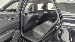 2023 Renault-KoreaSamsung SM6 1.3 TCe Feel — фото 12
