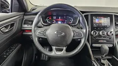 2023 Renault-KoreaSamsung SM6 1.3 TCe Feel — фото 13