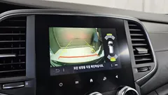 2023 Renault-KoreaSamsung SM6 1.3 TCe Feel — фото 14