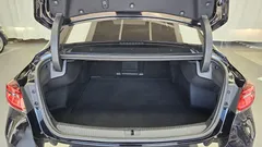 2023 Renault-KoreaSamsung SM6 1.3 TCe Feel — фото 16