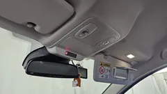 2023 Renault-KoreaSamsung SM6 1.3 TCe Feel — фото 18