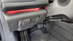 2023 Renault-KoreaSamsung SM6 1.3 TCe Feel — фото 19