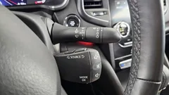 2023 Renault-KoreaSamsung SM6 1.3 TCe Feel — фото 20