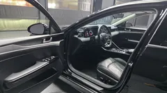 2023 Kia K5 1.6 Turbo — фото 10
