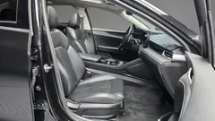 2023 Kia K5 1.6 Turbo — фото 15